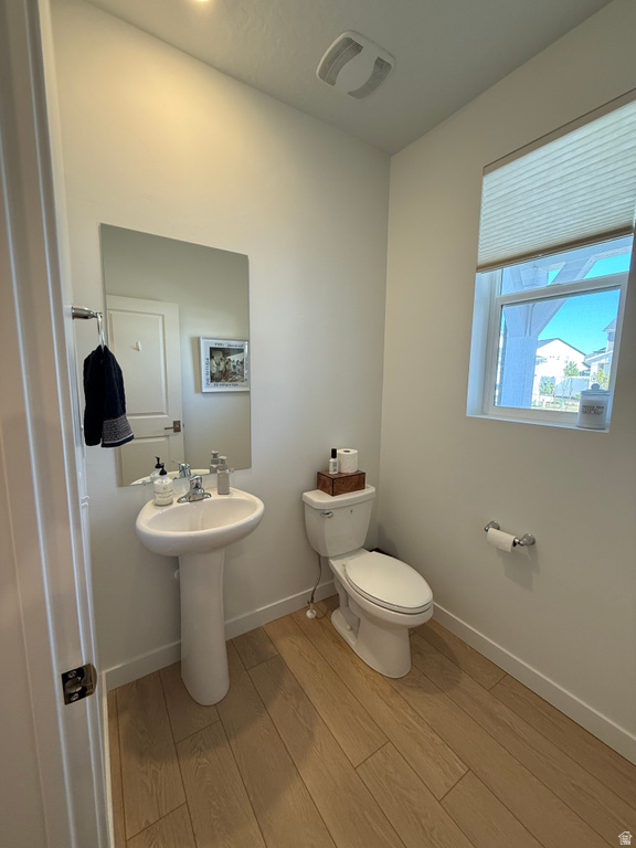 41 E FERNDELL ST Saratoga Springs, UT 84045