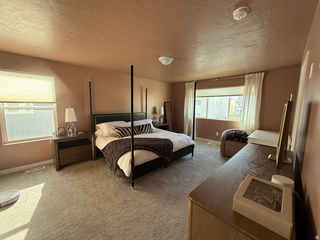 41 E FERNDELL ST Saratoga Springs, UT 84045