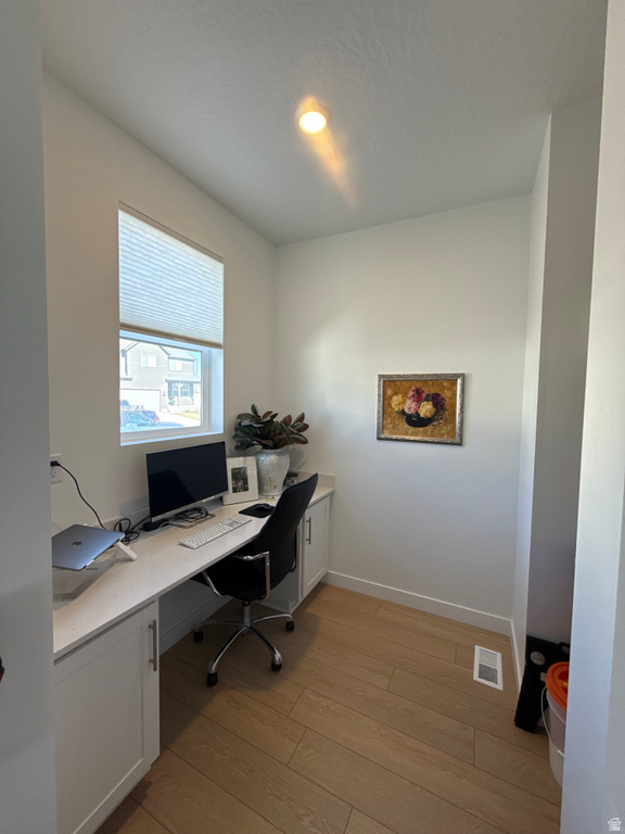 41 E FERNDELL ST Saratoga Springs, UT 84045