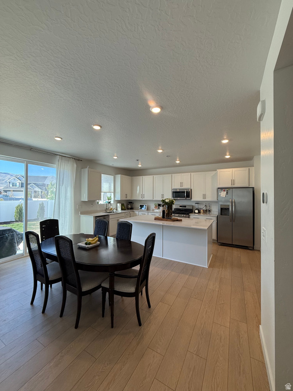 41 E FERNDELL ST Saratoga Springs, UT 84045