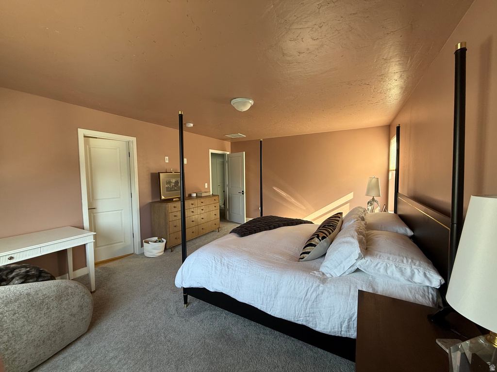 41 E FERNDELL ST Saratoga Springs, UT 84045