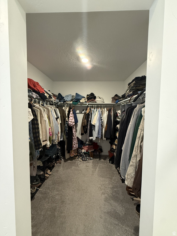 41 E FERNDELL ST Saratoga Springs, UT 84045