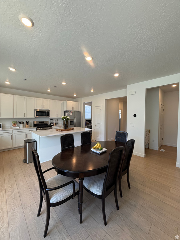 41 E FERNDELL ST Saratoga Springs, UT 84045