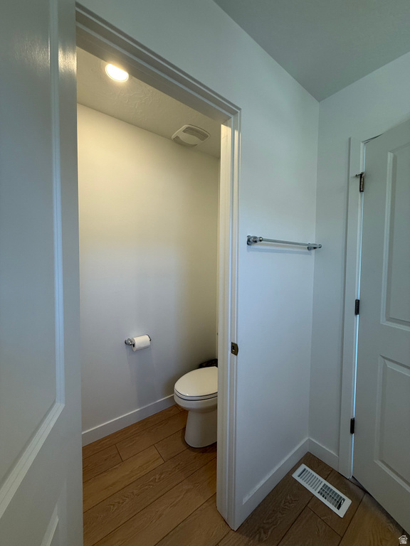 41 E FERNDELL ST Saratoga Springs, UT 84045