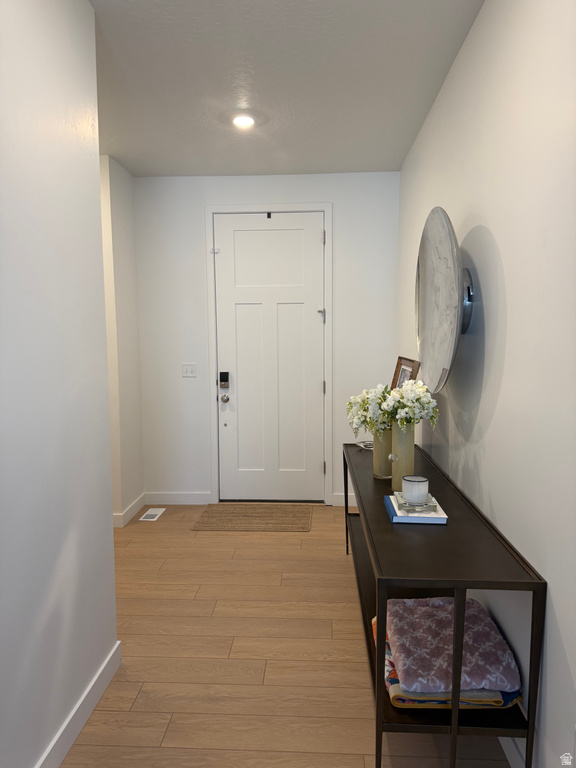 41 E FERNDELL ST Saratoga Springs, UT 84045