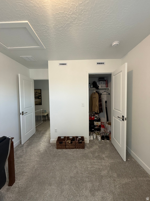 41 E FERNDELL ST Saratoga Springs, UT 84045