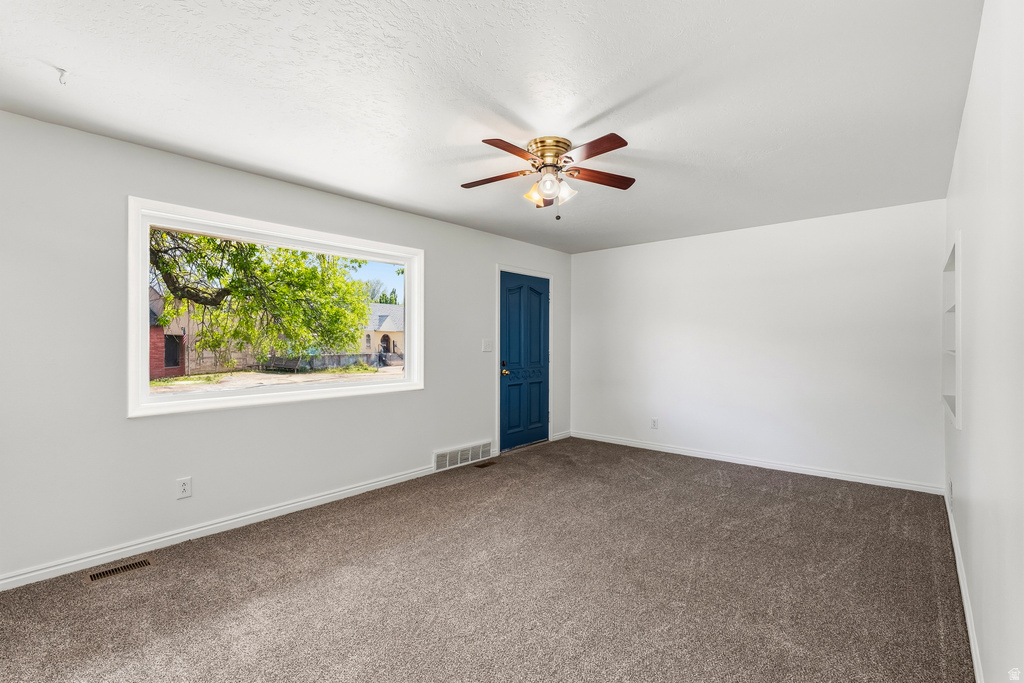 615 E 700 S Springville, UT 84663