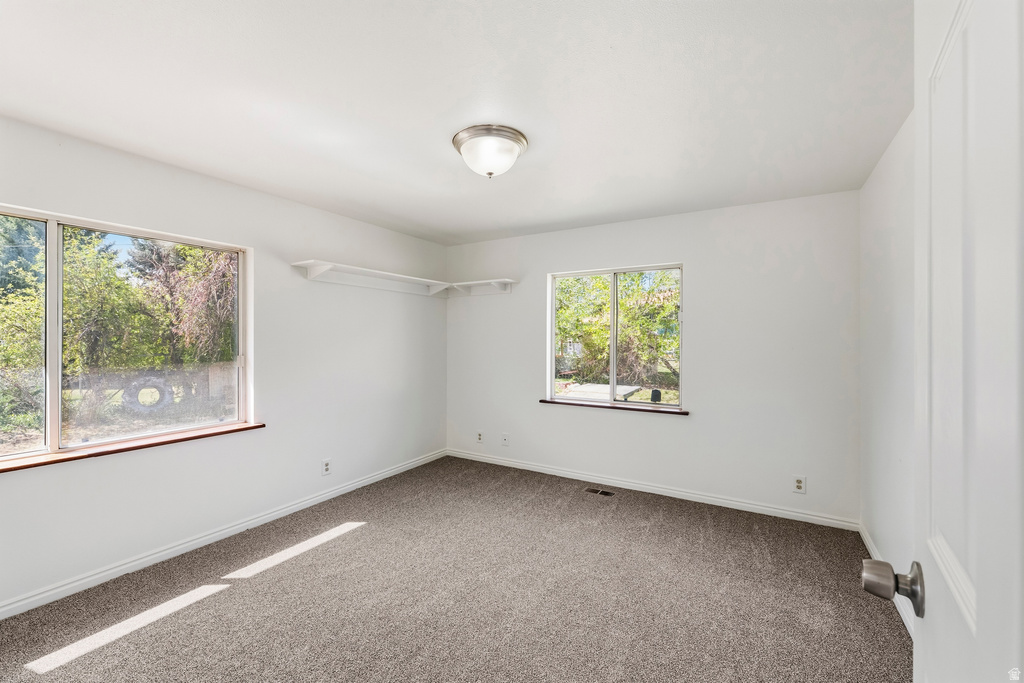 615 E 700 S Springville, UT 84663