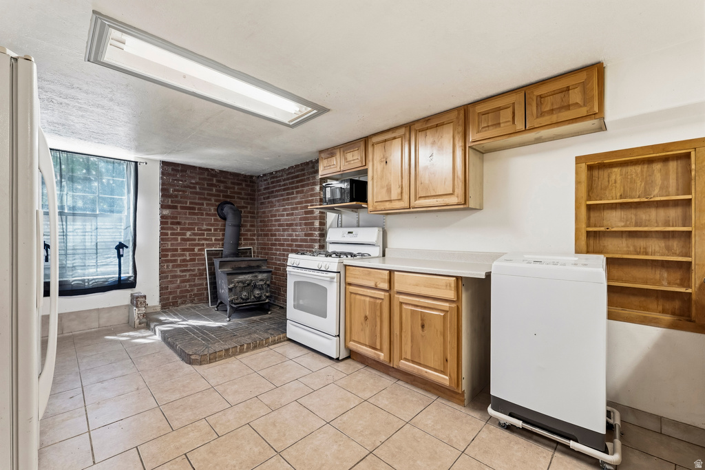 615 E 700 S Springville, UT 84663