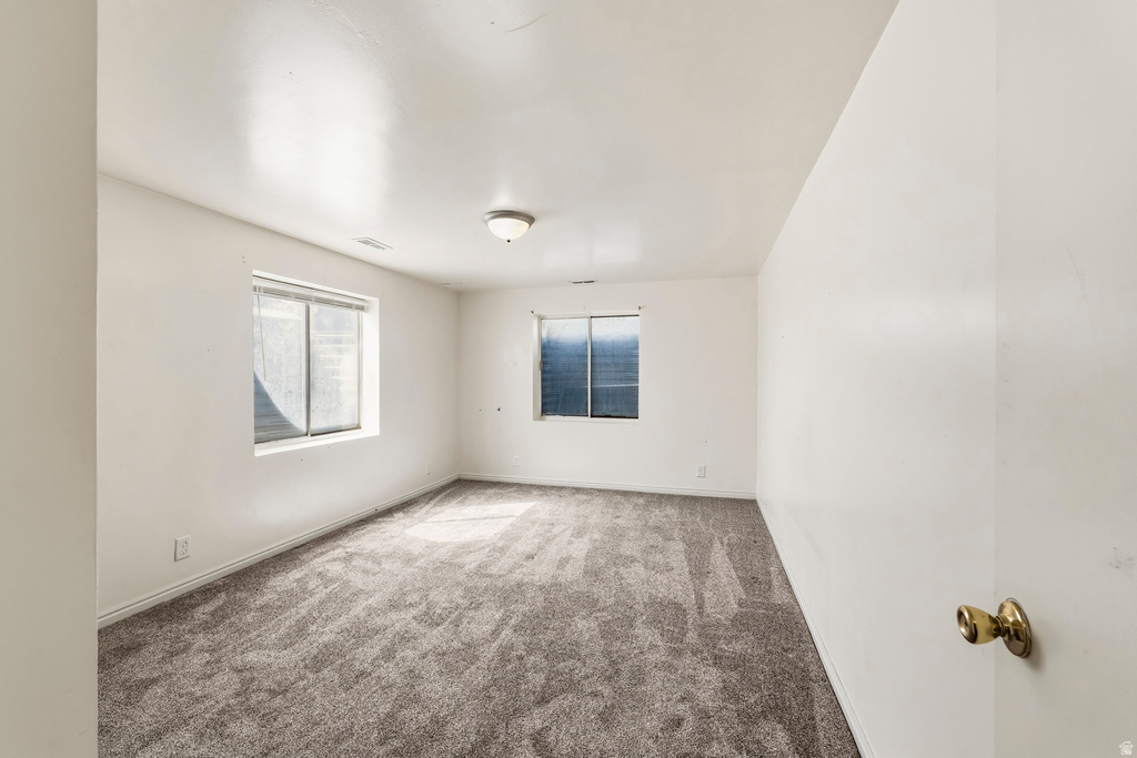 615 E 700 S Springville, UT 84663