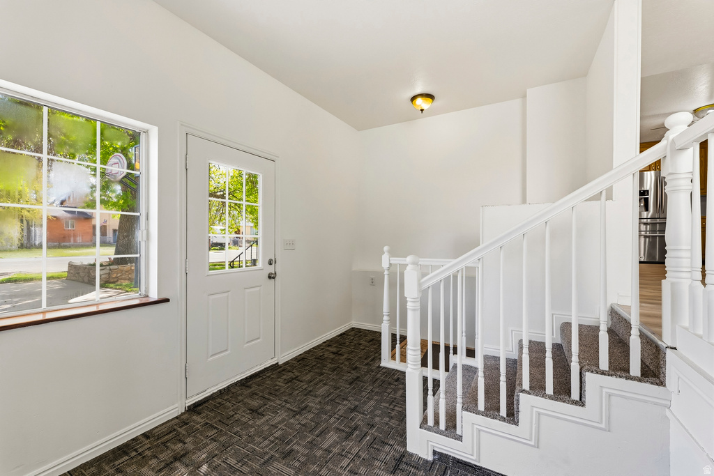 615 E 700 S Springville, UT 84663
