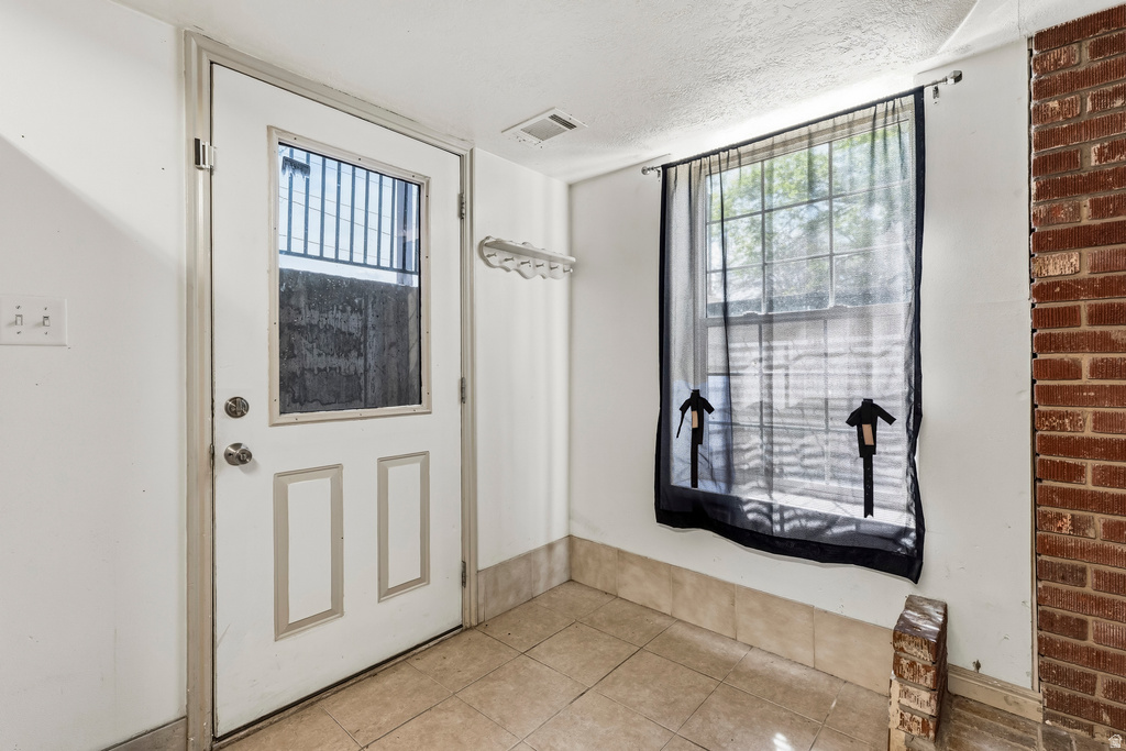 615 E 700 S Springville, UT 84663