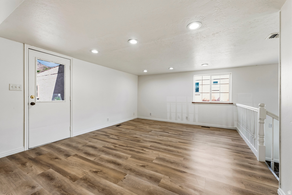615 E 700 S Springville, UT 84663