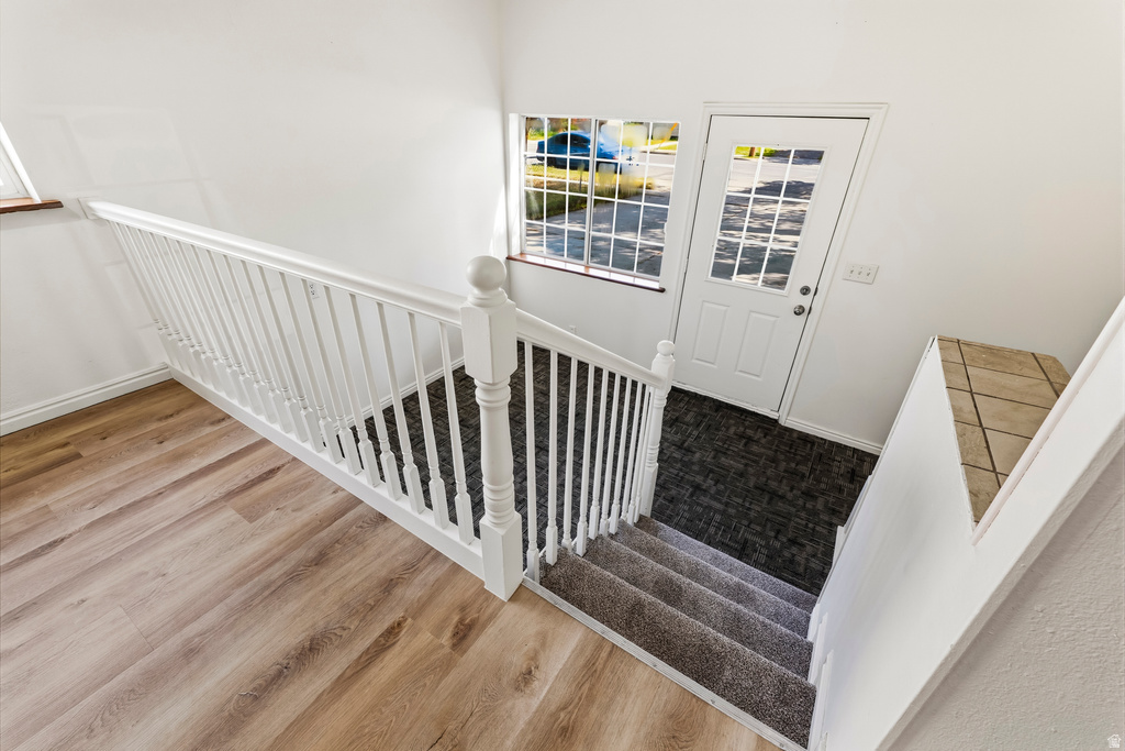 615 E 700 S Springville, UT 84663