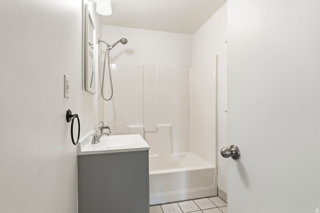 615 E 700 S Springville, UT 84663