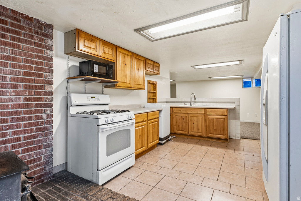 615 E 700 S Springville, UT 84663