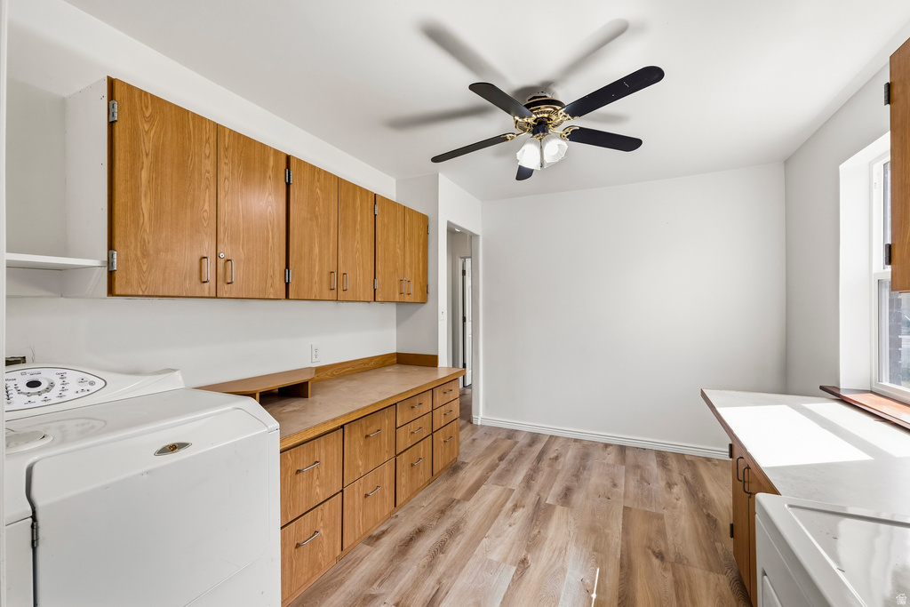 615 E 700 S Springville, UT 84663