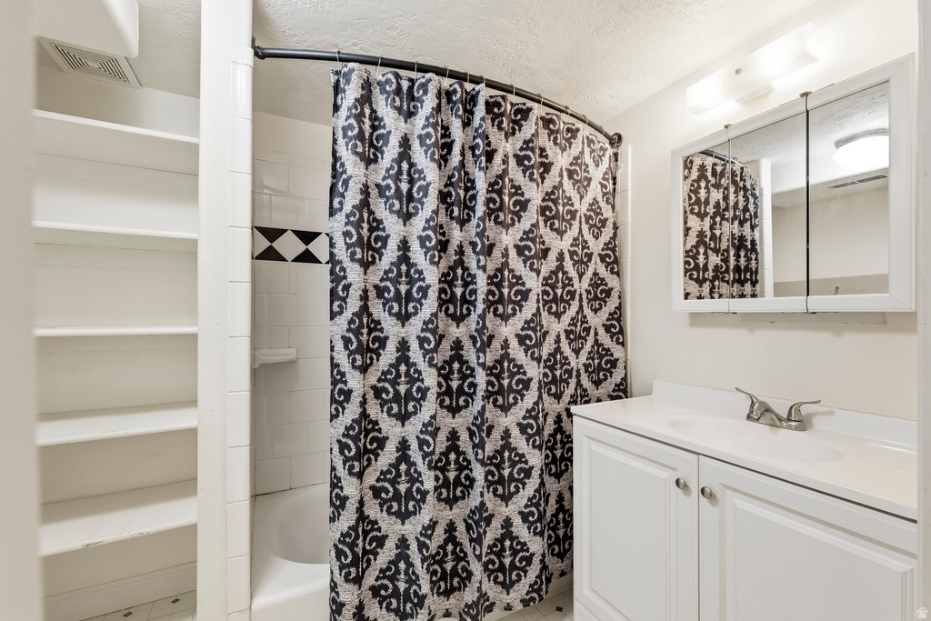 615 E 700 S Springville, UT 84663