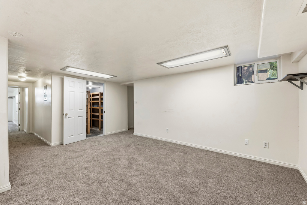 615 E 700 S Springville, UT 84663