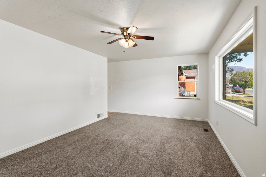 615 E 700 S Springville, UT 84663