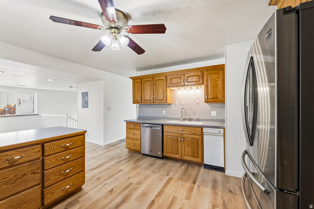 615 E 700 S Springville, UT 84663