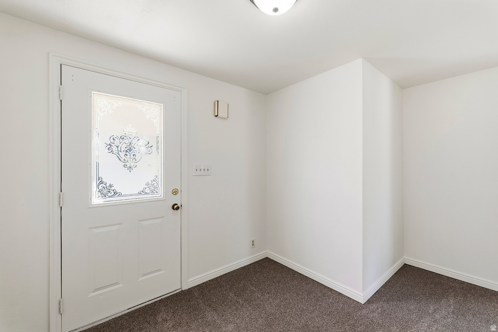 615 E 700 S Springville, UT 84663