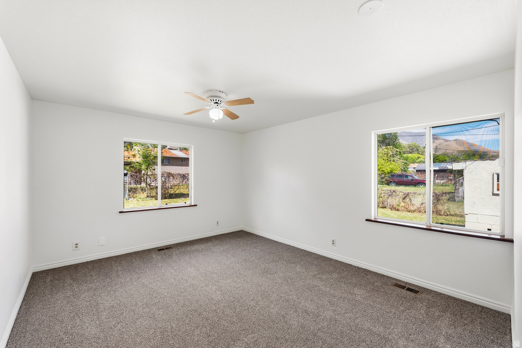 615 E 700 S Springville, UT 84663