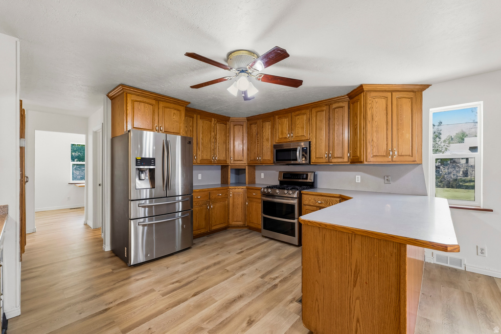615 E 700 S Springville, UT 84663