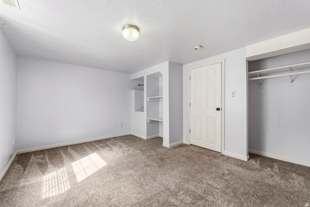 615 E 700 S Springville, UT 84663
