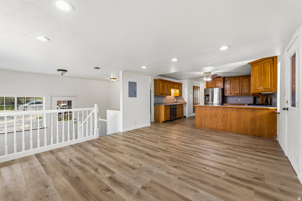 615 E 700 S Springville, UT 84663