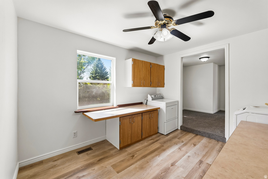 615 E 700 S Springville, UT 84663