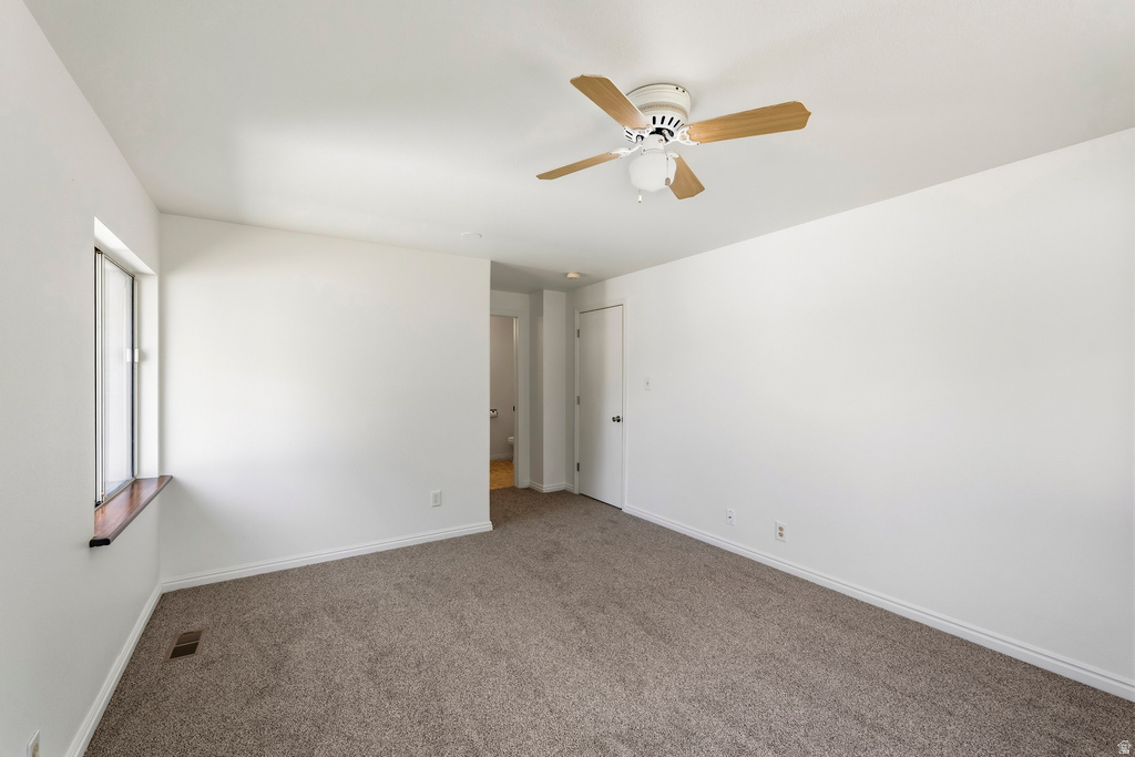 615 E 700 S Springville, UT 84663