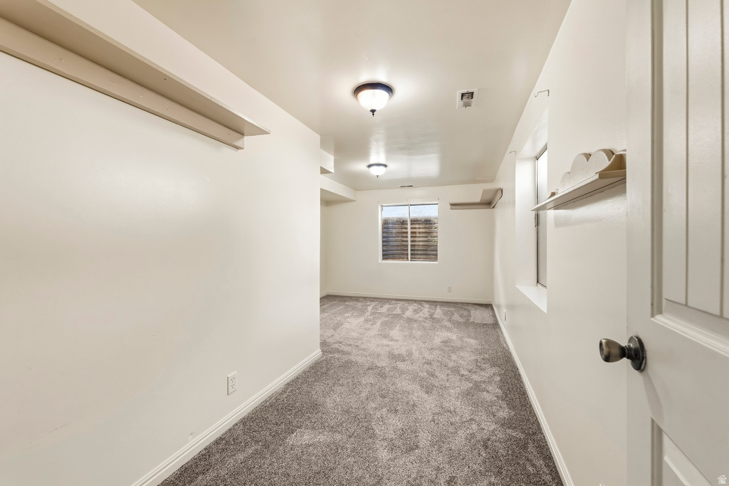 615 E 700 S Springville, UT 84663
