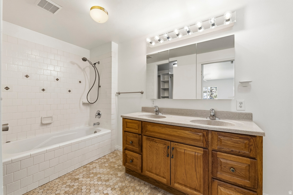 615 E 700 S Springville, UT 84663