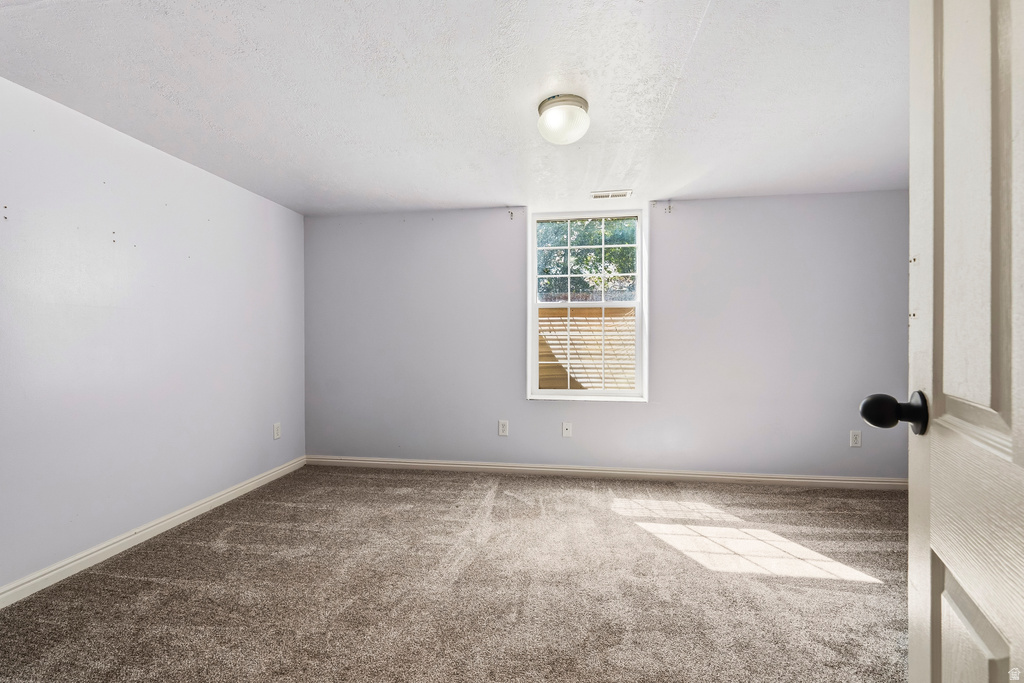 615 E 700 S Springville, UT 84663