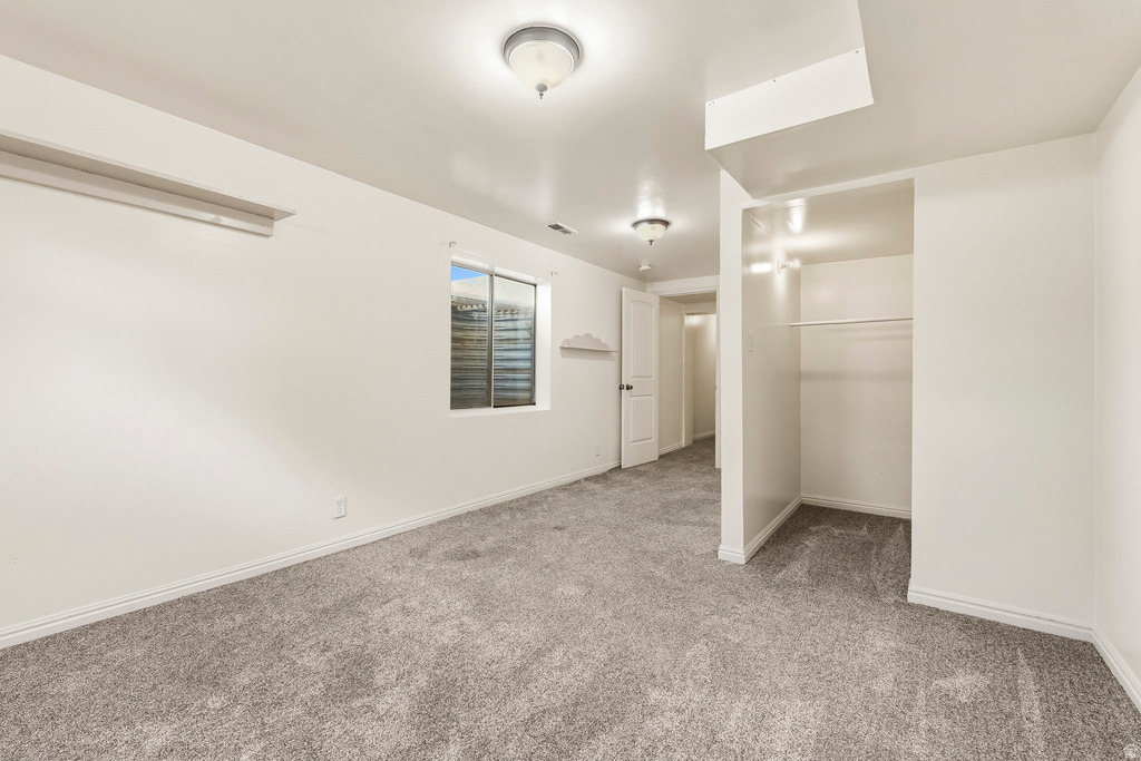 615 E 700 S Springville, UT 84663