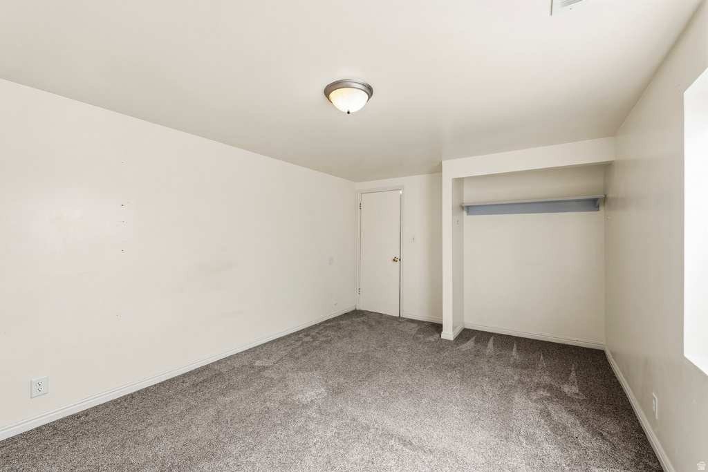 615 E 700 S Springville, UT 84663