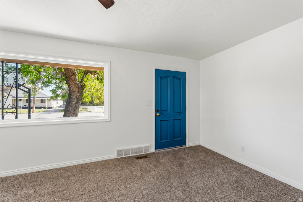 615 E 700 S Springville, UT 84663