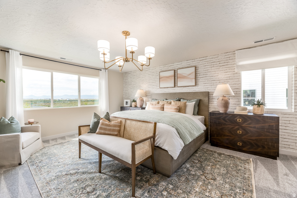 1819 W GOLDEN MAGIC LN #3179 Saratoga Springs, UT 84045