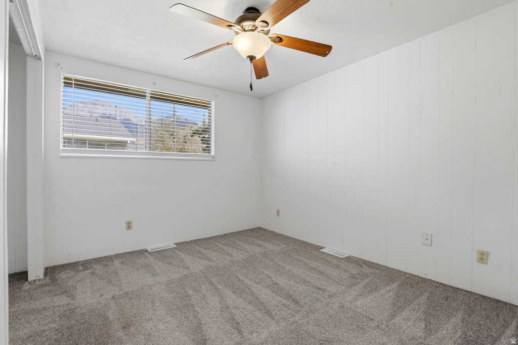 595 W 1850 N Provo, UT 84604