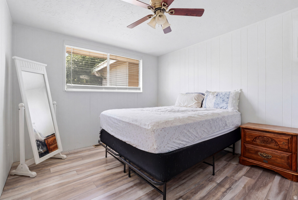 595 W 1850 N Provo, UT 84604