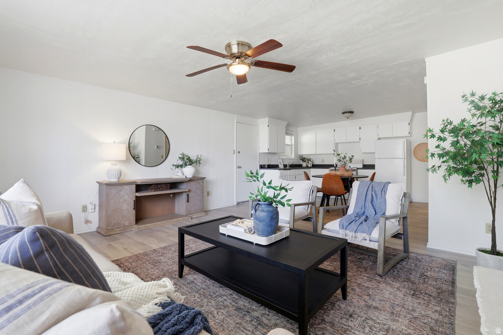 595 W 1850 N Provo, UT 84604