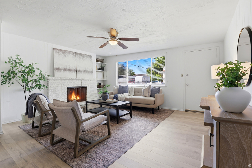 595 W 1850 N Provo, UT 84604