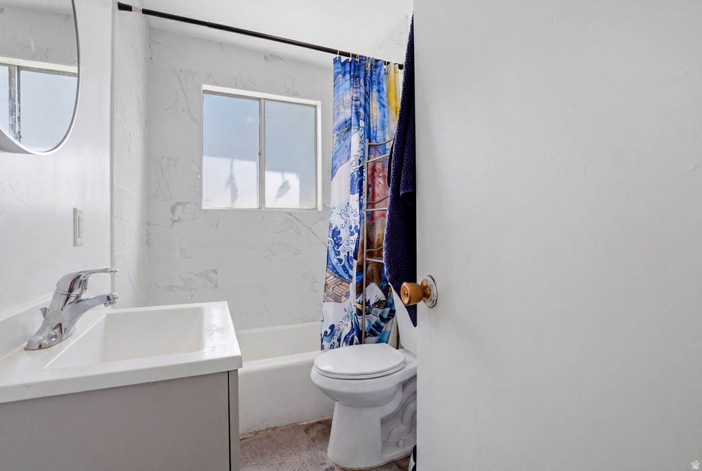 595 W 1850 N Provo, UT 84604