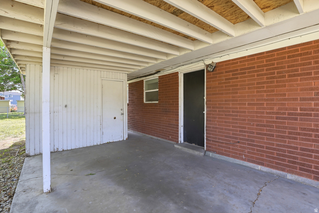 595 W 1850 N Provo, UT 84604