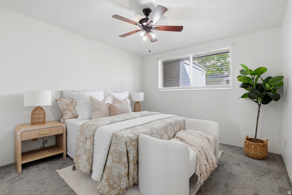 595 W 1850 N Provo, UT 84604
