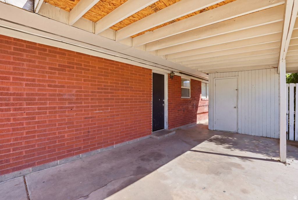 595 W 1850 N Provo, UT 84604