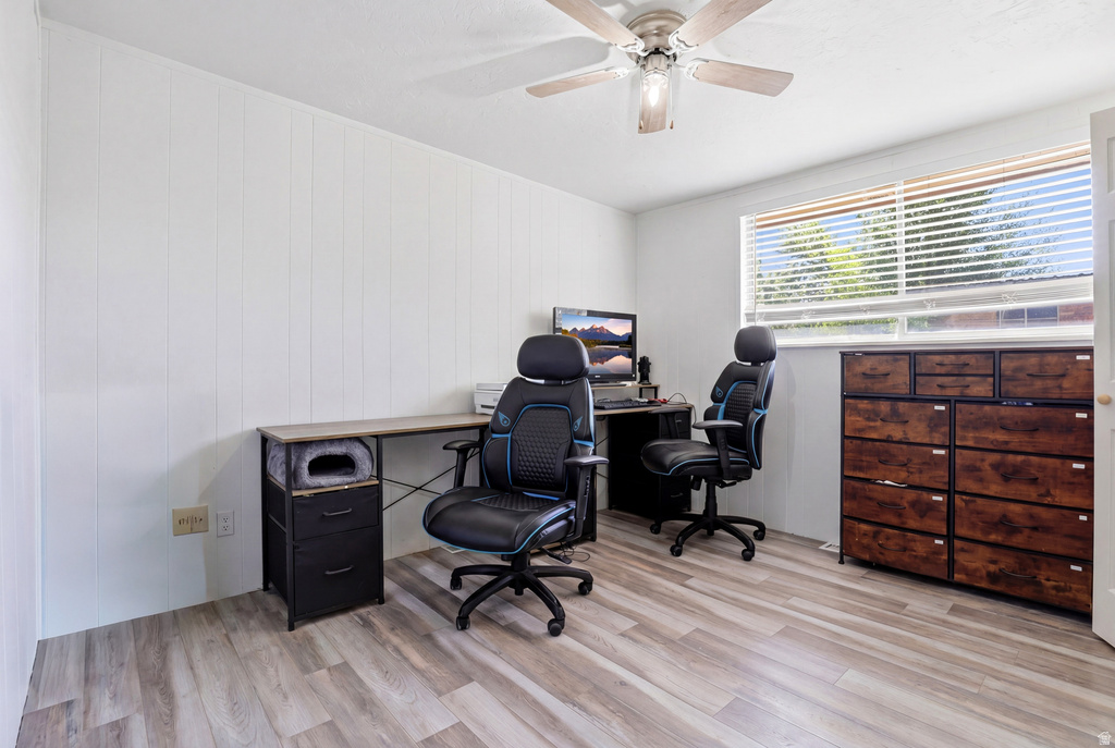 595 W 1850 N Provo, UT 84604
