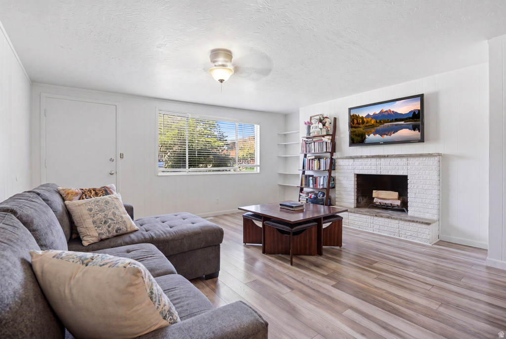 595 W 1850 N Provo, UT 84604