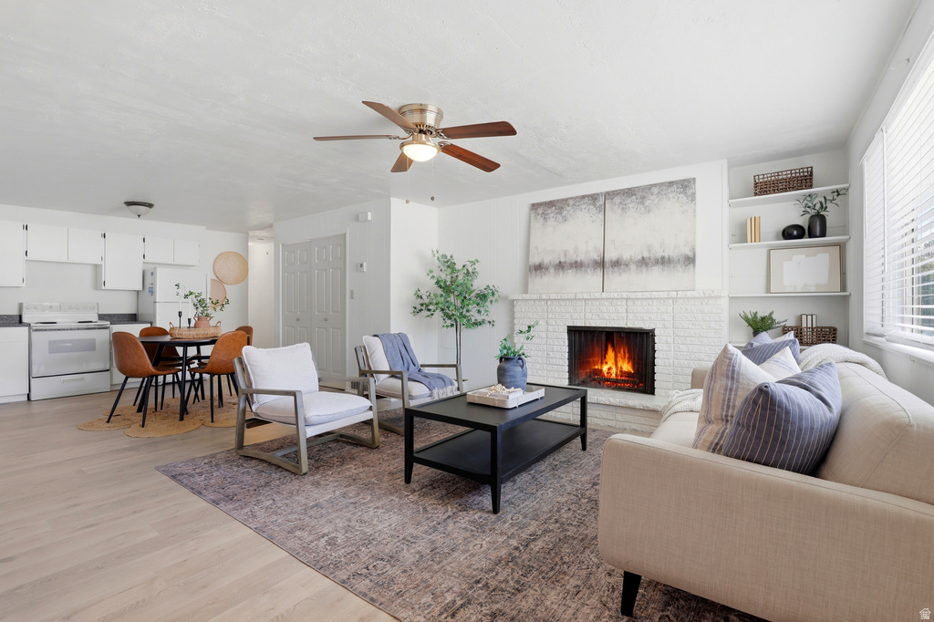 595 W 1850 N Provo, UT 84604